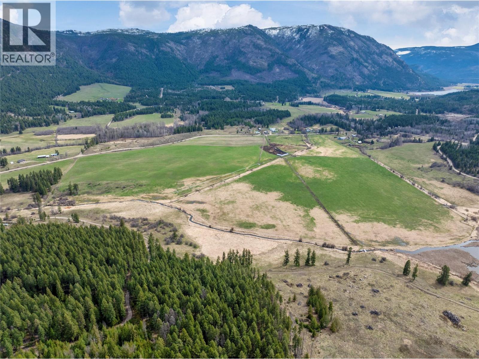 660 Squilax Turtle Valley Road, Chase, British Columbia  V0E 1M0 - Photo 18 - 10367676