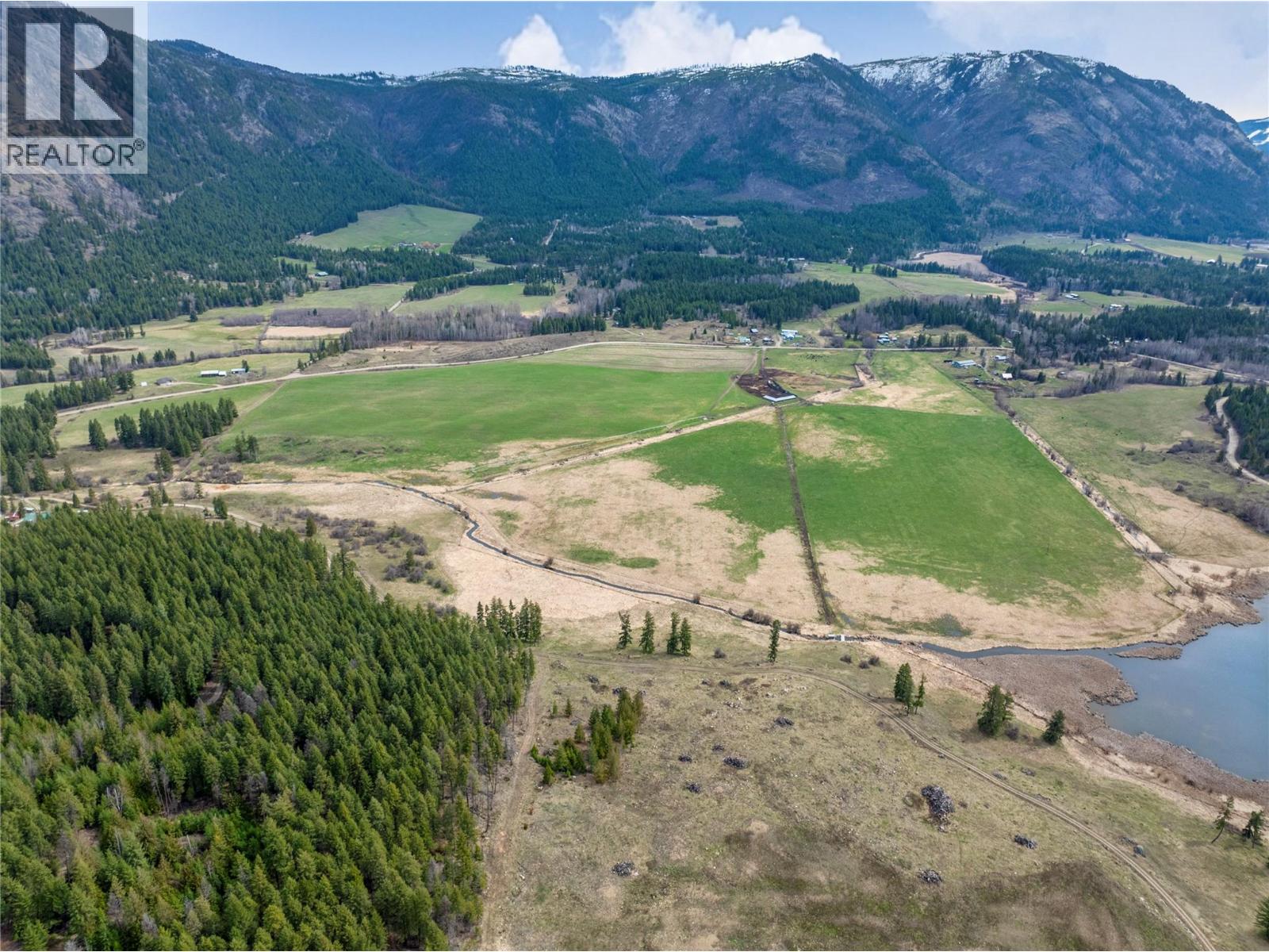 660 Squilax Turtle Valley Road, Chase, British Columbia  V0E 1M0 - Photo 19 - 10367676