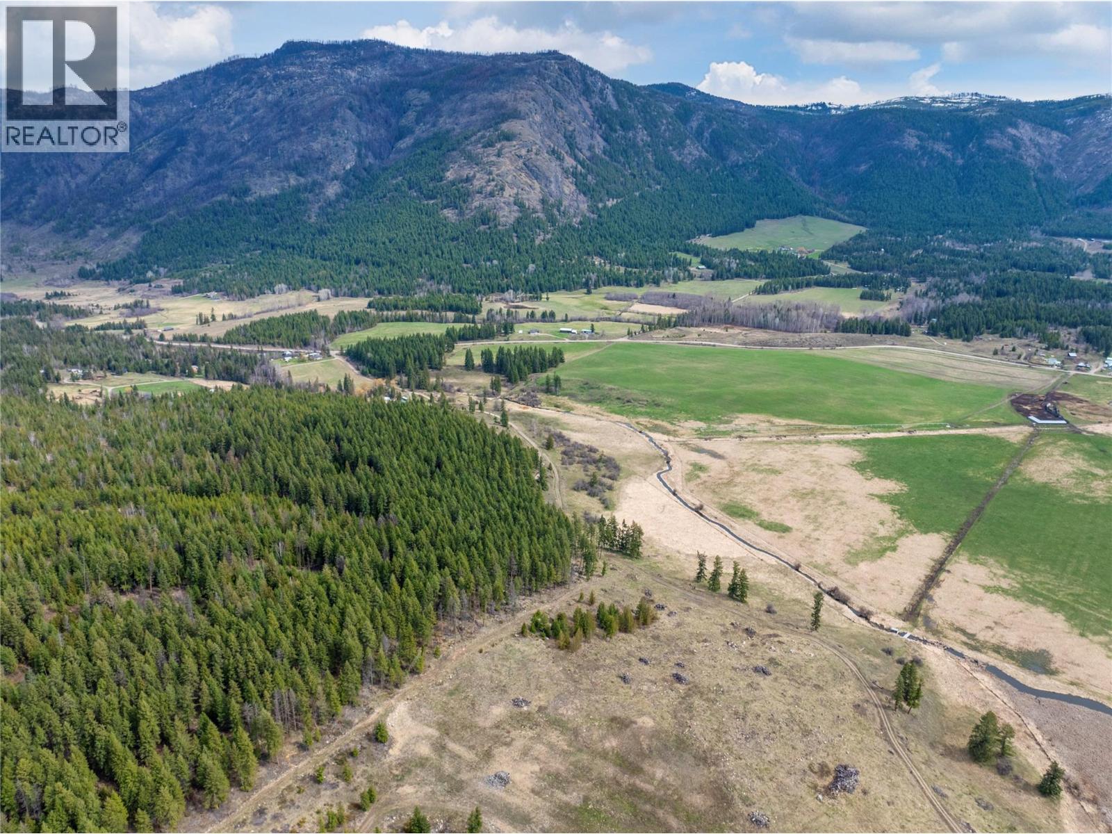 660 Squilax Turtle Valley Road, Chase, British Columbia  V0E 1M0 - Photo 20 - 10367676