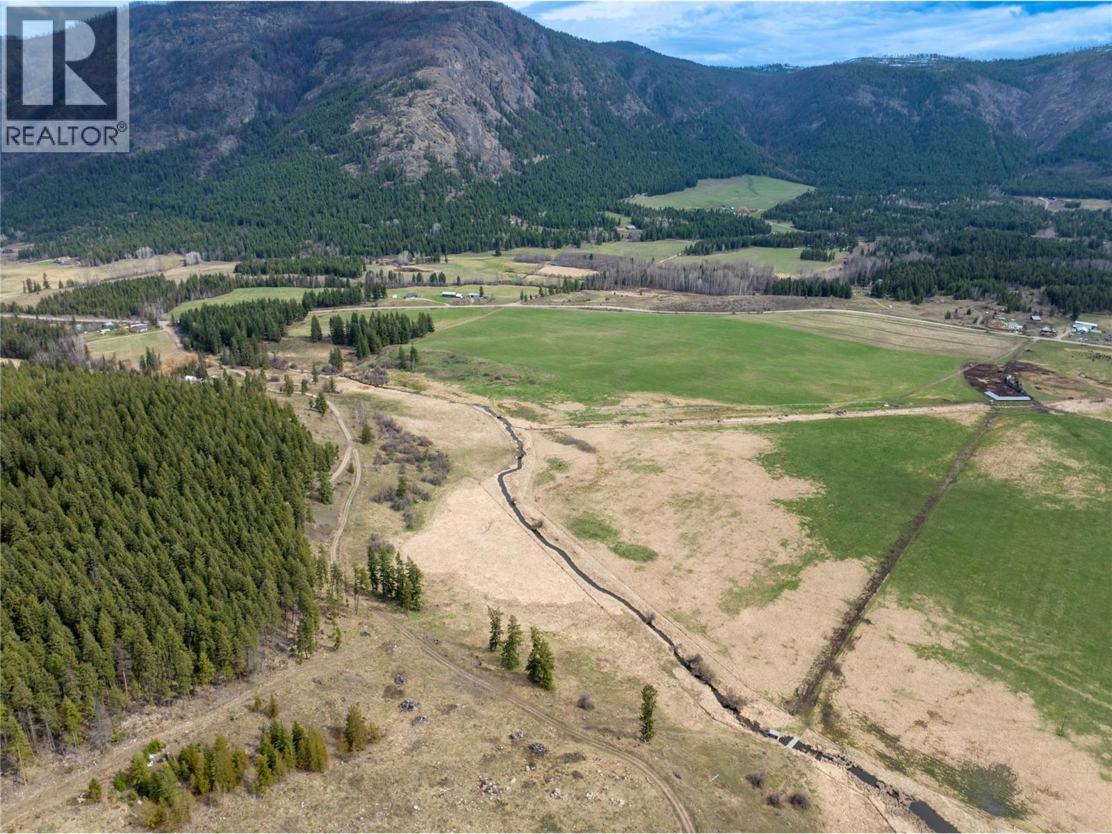 660 Squilax Turtle Valley Road, Chase, British Columbia  V0E 1M0 - Photo 21 - 10367676