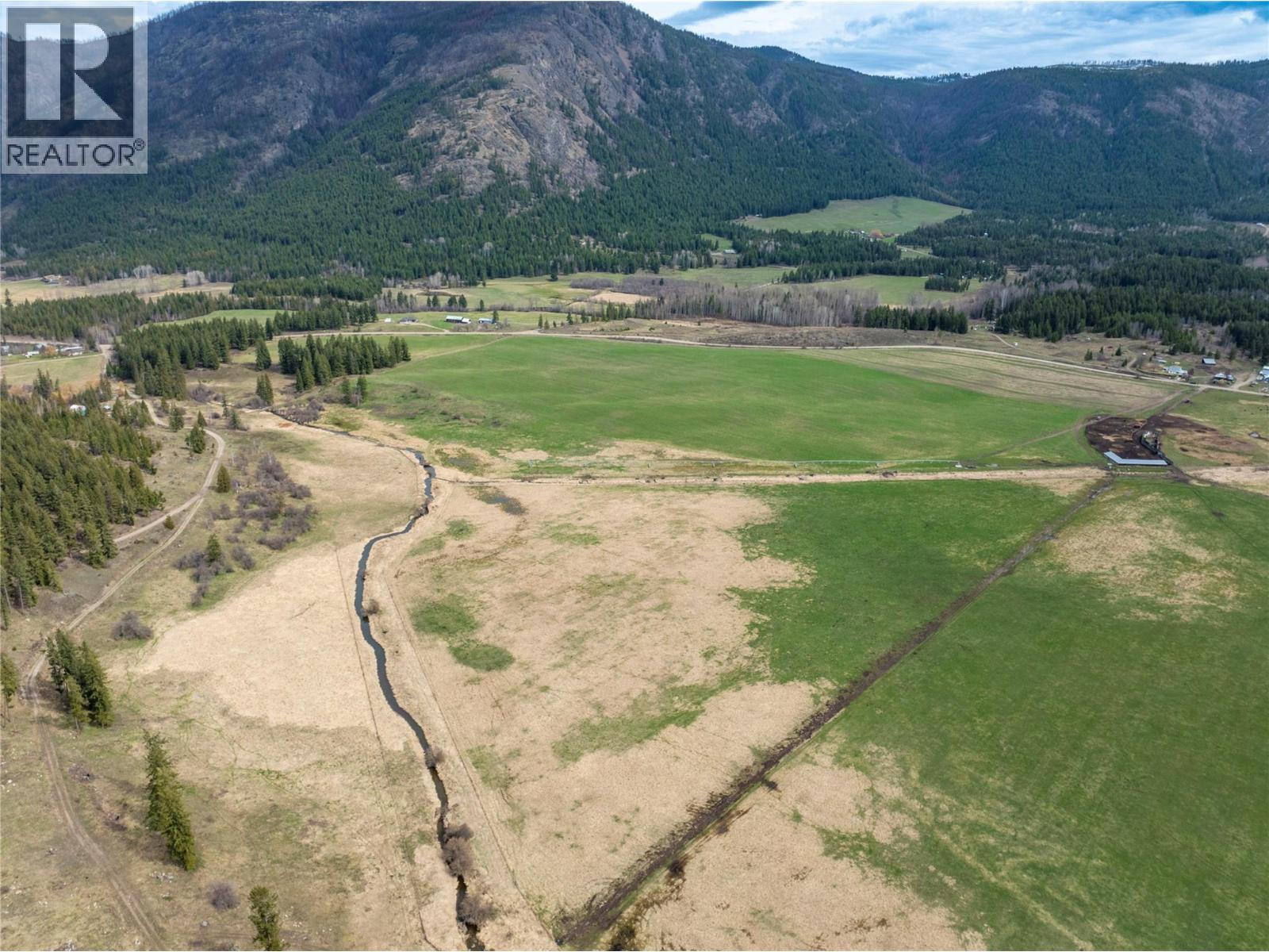 660 Squilax Turtle Valley Road, Chase, British Columbia  V0E 1M0 - Photo 22 - 10367676