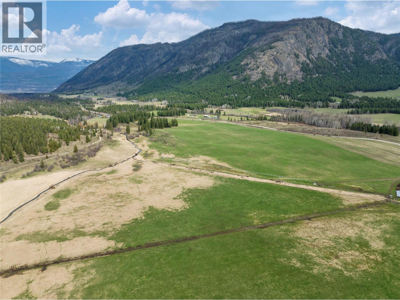 660 Squilax Turtle Valley Road, Chase, British Columbia  V0E 1M0 - Photo 23 - 10367676