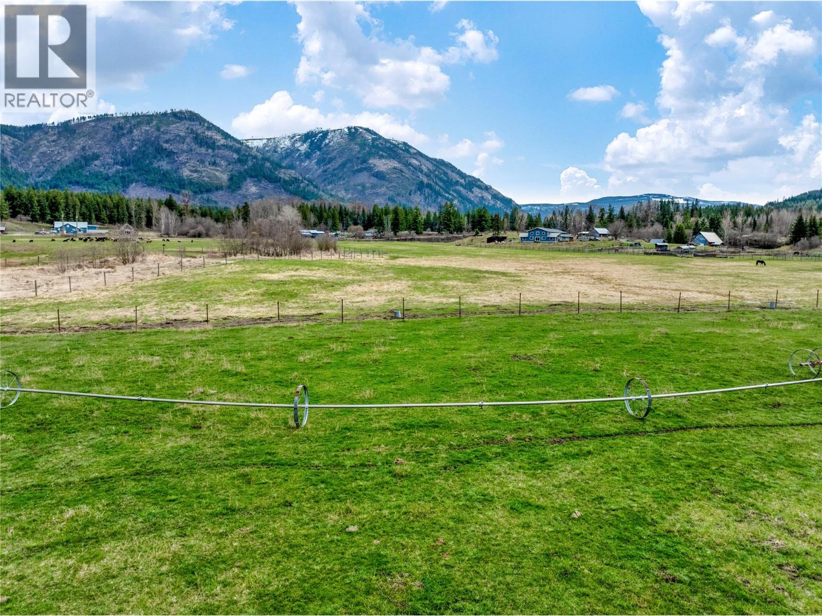 660 Squilax Turtle Valley Road, Chase, British Columbia  V0E 1M0 - Photo 28 - 10367676