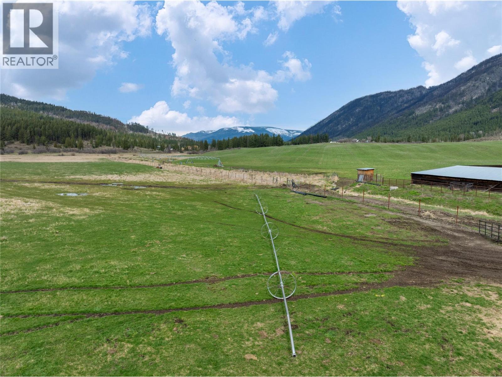 660 Squilax Turtle Valley Road, Chase, British Columbia  V0E 1M0 - Photo 30 - 10367676