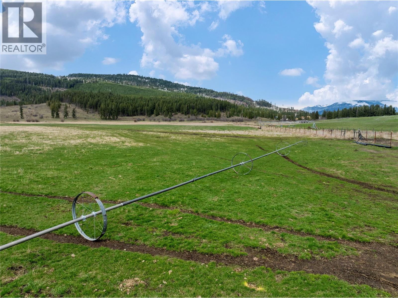 660 Squilax Turtle Valley Road, Chase, British Columbia  V0E 1M0 - Photo 31 - 10367676