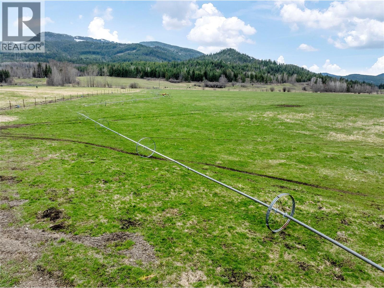 660 Squilax Turtle Valley Road, Chase, British Columbia  V0E 1M0 - Photo 34 - 10367676