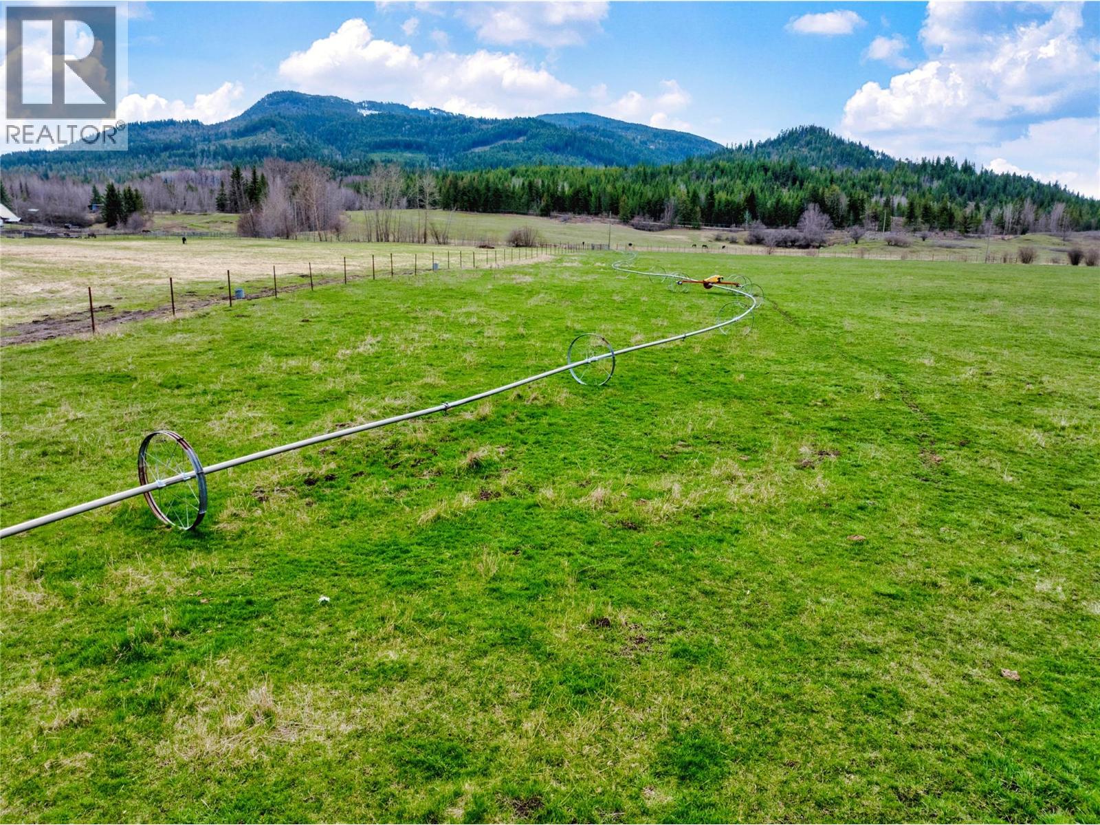 660 Squilax Turtle Valley Road, Chase, British Columbia  V0E 1M0 - Photo 35 - 10367676