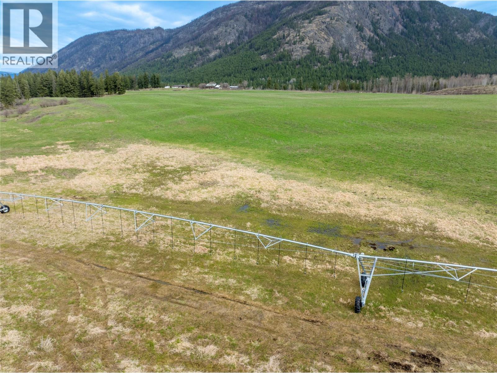 660 Squilax Turtle Valley Road, Chase, British Columbia  V0E 1M0 - Photo 39 - 10367676