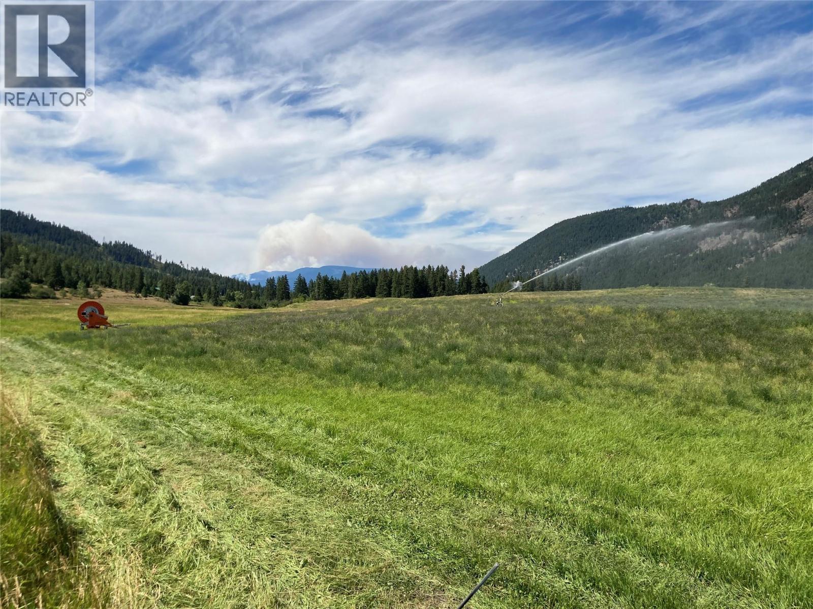 660 Squilax Turtle Valley Road, Chase, British Columbia  V0E 1M0 - Photo 40 - 10367676