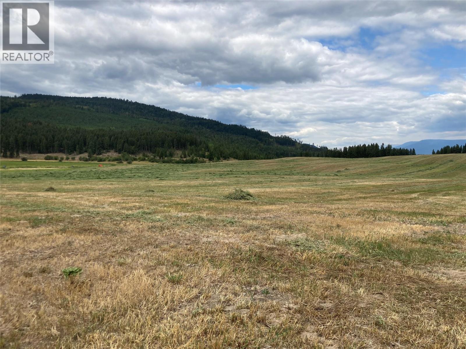 660 Squilax Turtle Valley Road, Chase, British Columbia  V0E 1M0 - Photo 41 - 10367676