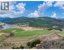 660 Squilax Turtle Valley Road Chase, Chase, Ca