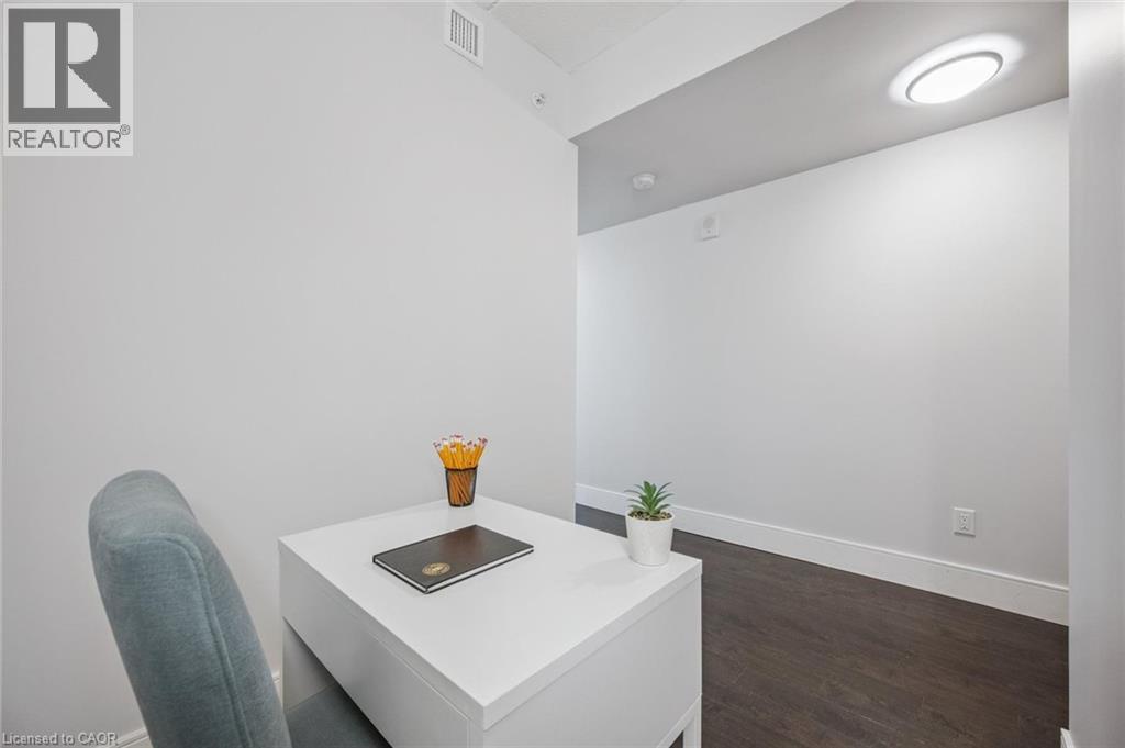 15 Prince Albert Boulevard Unit# 316, Kitchener, Ontario  N2H 0C2 - Photo 2 - 40788317