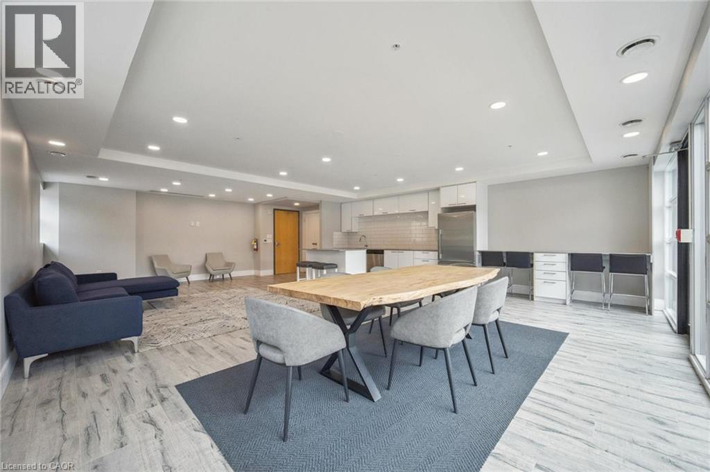 15 Prince Albert Boulevard Unit# 316, Kitchener, Ontario  N2H 0C2 - Photo 25 - 40788317