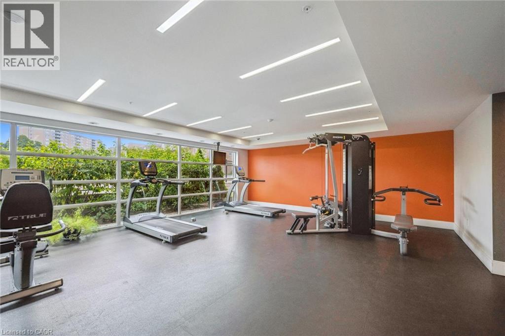 15 Prince Albert Boulevard Unit# 316, Kitchener, Ontario  N2H 0C2 - Photo 28 - 40788317