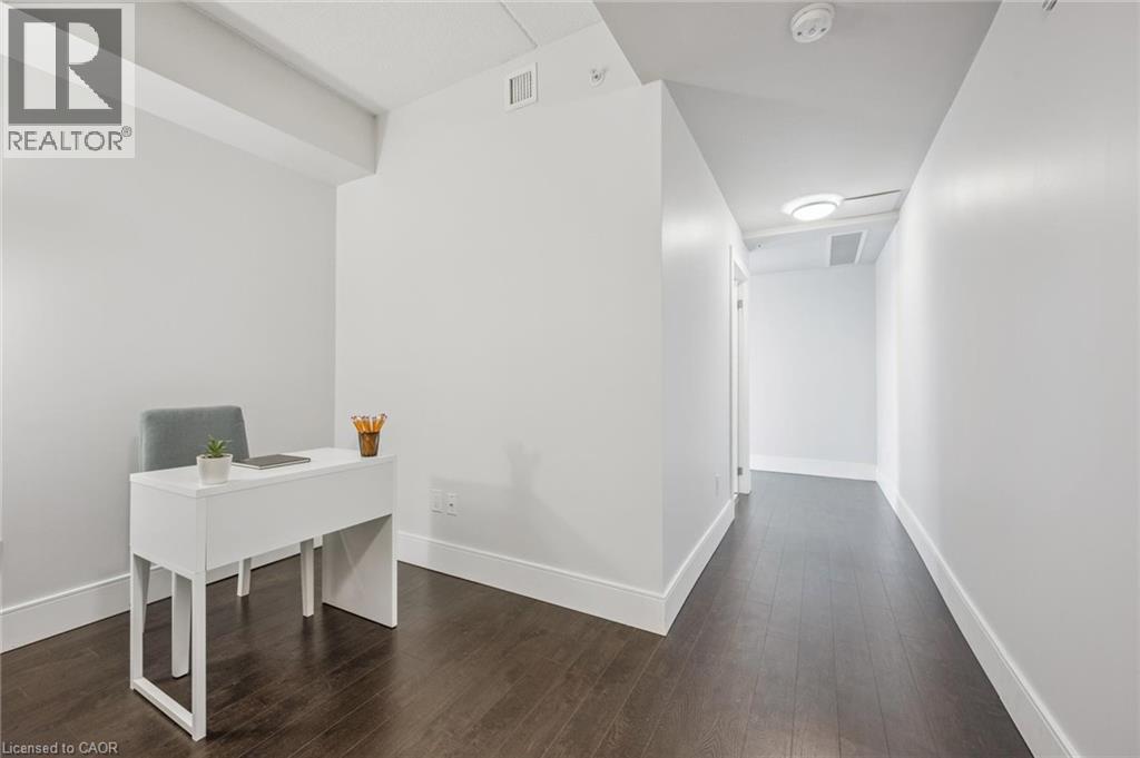 15 Prince Albert Boulevard Unit# 316, Kitchener, Ontario  N2H 0C2 - Photo 5 - 40788317