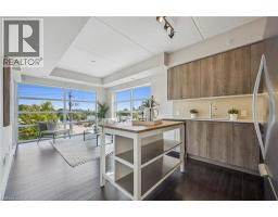 15 PRINCE ALBERT Boulevard Unit# 316 114 - Uptown Waterloo/North Ward