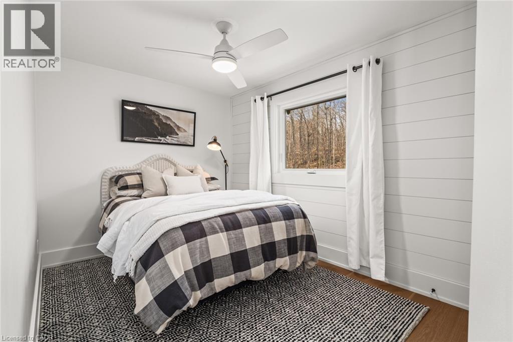 300 Green Lane, Whitestone, Ontario  P0A 1G0 - Photo 19 - 40788312