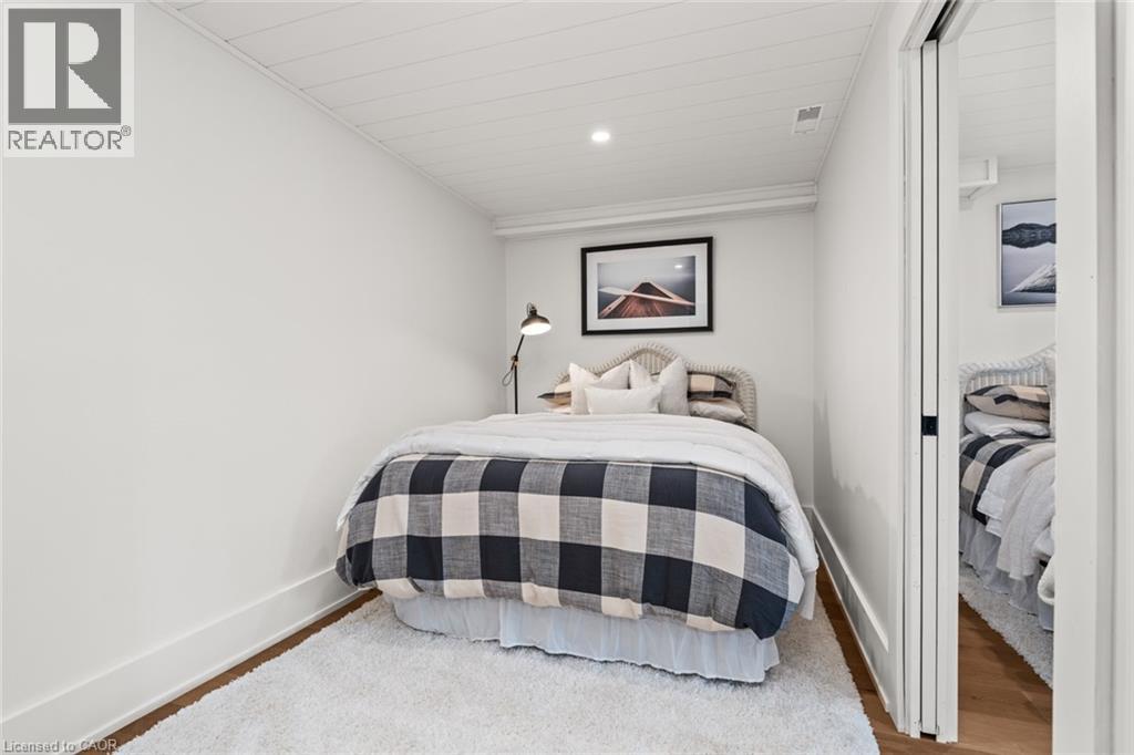 300 Green Lane, Whitestone, Ontario  P0A 1G0 - Photo 26 - 40788312