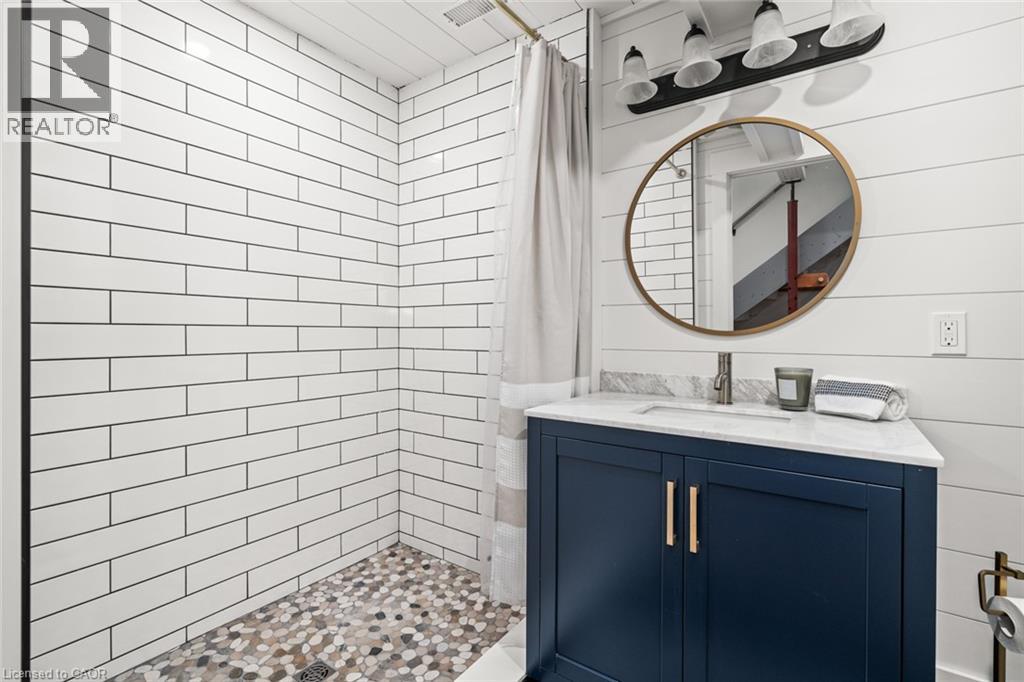 300 Green Lane, Whitestone, Ontario  P0A 1G0 - Photo 28 - 40788312