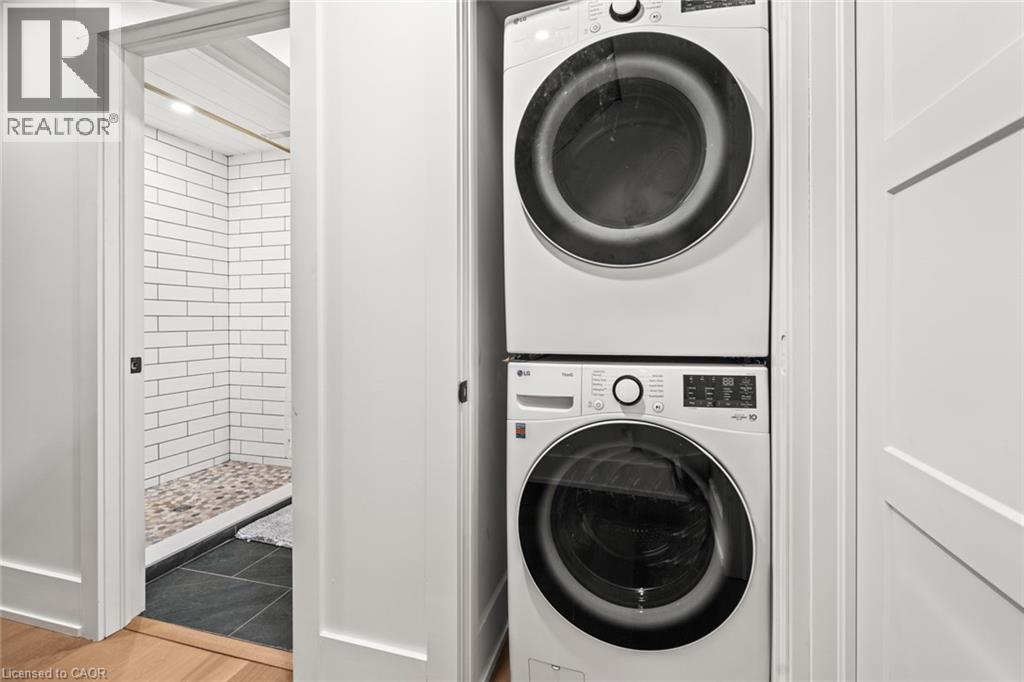 300 Green Lane, Whitestone, Ontario  P0A 1G0 - Photo 29 - 40788312