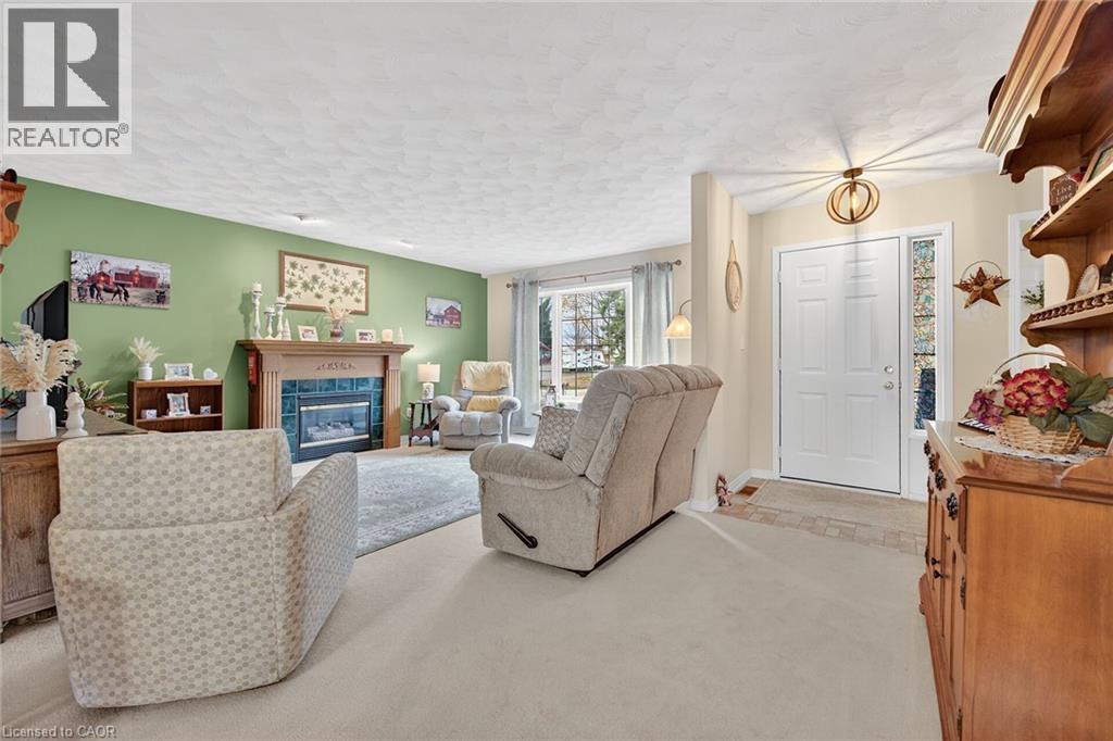 634 Broad Street W, Dunnville, Ontario  N1A 1T7 - Photo 10 - 40788307