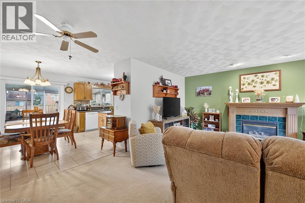 634 Broad Street W, Dunnville, Ontario  N1A 1T7 - Photo 11 - 40788307