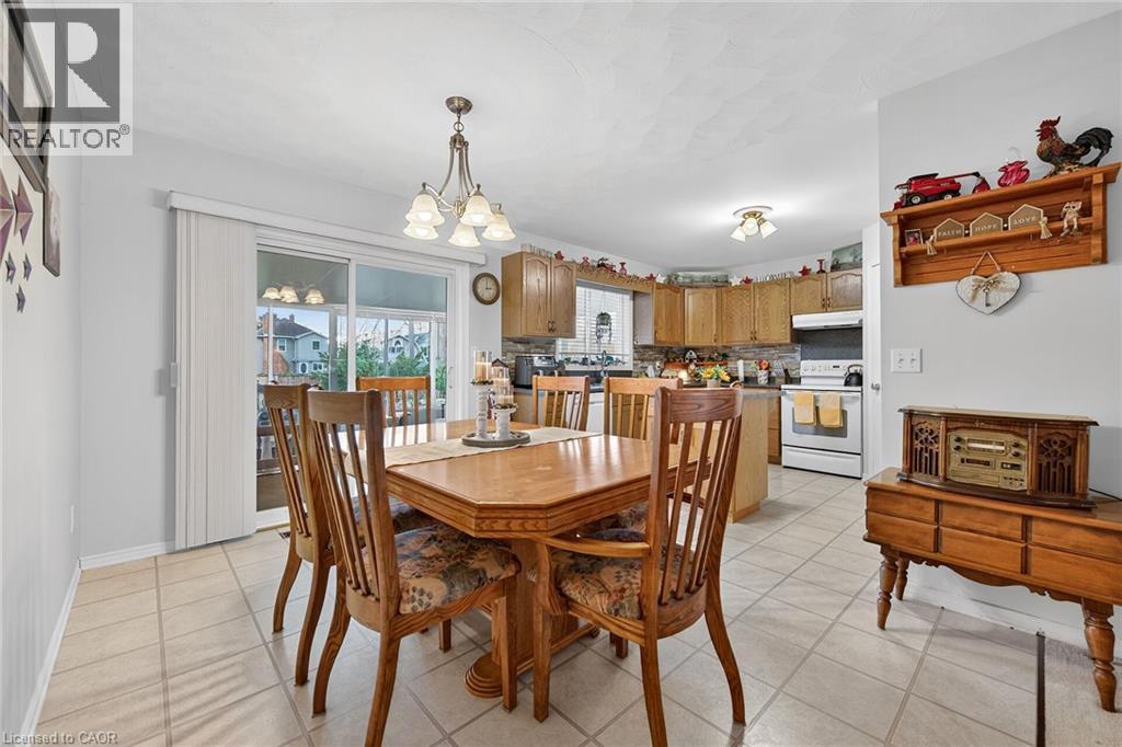 634 Broad Street W, Dunnville, Ontario  N1A 1T7 - Photo 13 - 40788307