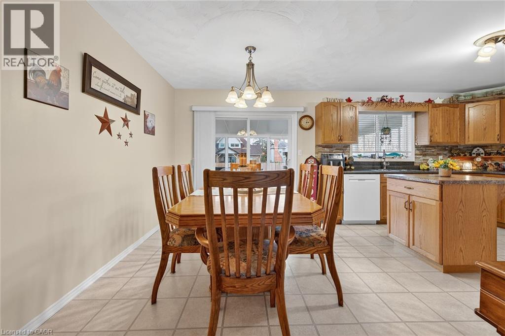 634 Broad Street W, Dunnville, Ontario  N1A 1T7 - Photo 15 - 40788307