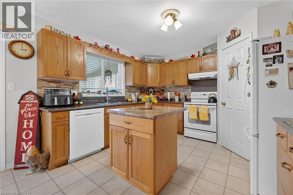 634 Broad Street W, Dunnville, Ontario  N1A 1T7 - Photo 16 - 40788307