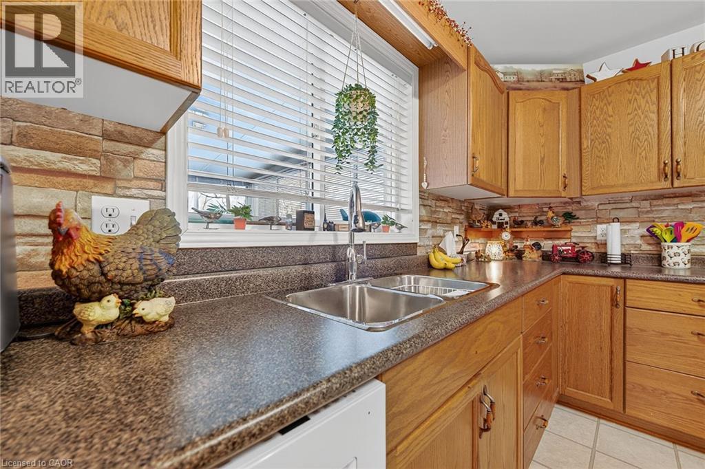 634 Broad Street W, Dunnville, Ontario  N1A 1T7 - Photo 17 - 40788307