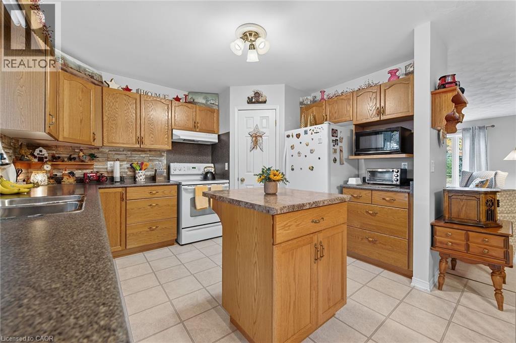 634 Broad Street W, Dunnville, Ontario  N1A 1T7 - Photo 18 - 40788307