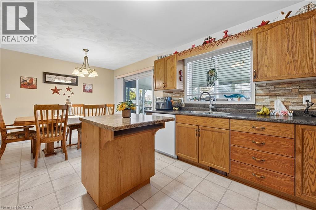 634 Broad Street W, Dunnville, Ontario  N1A 1T7 - Photo 19 - 40788307