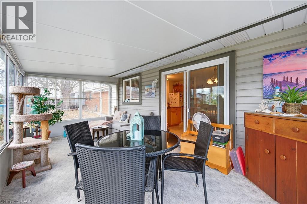 634 Broad Street W, Dunnville, Ontario  N1A 1T7 - Photo 20 - 40788307