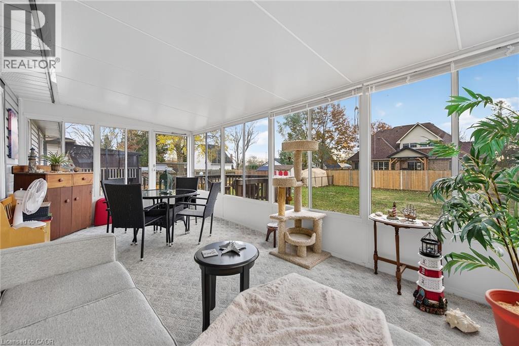 634 Broad Street W, Dunnville, Ontario  N1A 1T7 - Photo 21 - 40788307