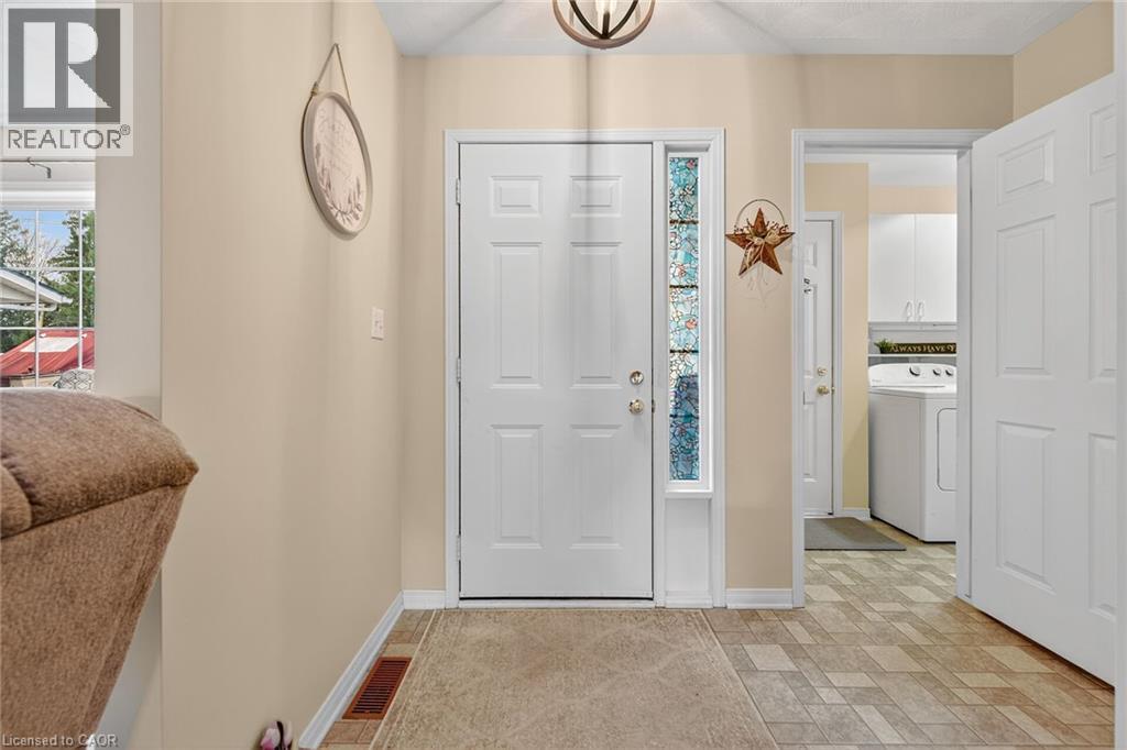 634 Broad Street W, Dunnville, Ontario  N1A 1T7 - Photo 23 - 40788307