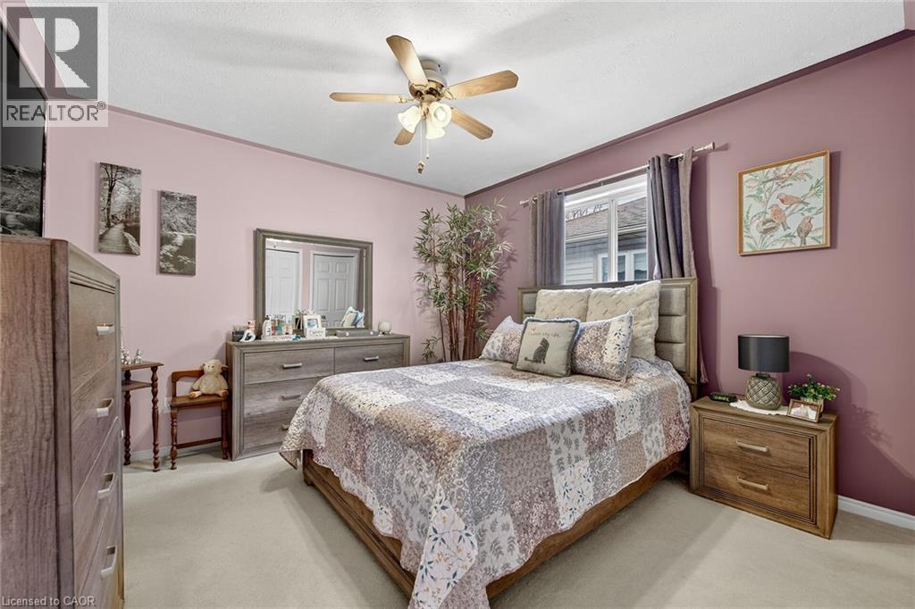 634 Broad Street W, Dunnville, Ontario  N1A 1T7 - Photo 26 - 40788307