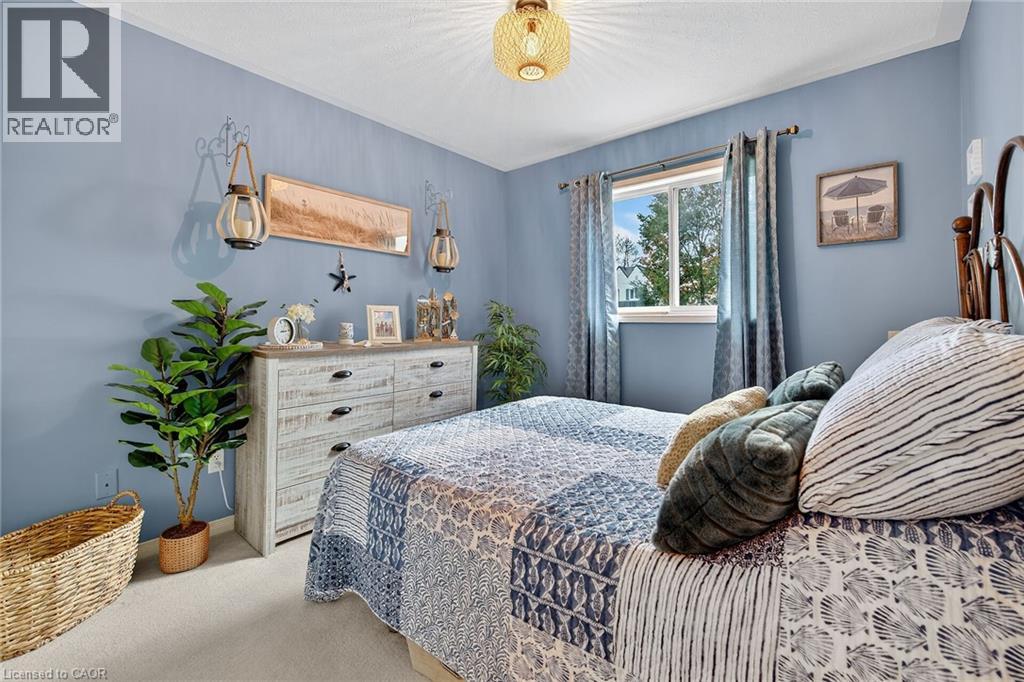 634 Broad Street W, Dunnville, Ontario  N1A 1T7 - Photo 27 - 40788307