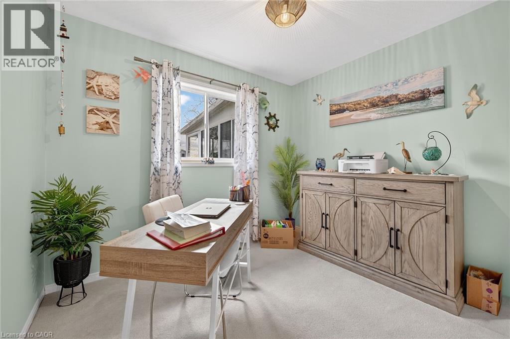 634 Broad Street W, Dunnville, Ontario  N1A 1T7 - Photo 28 - 40788307