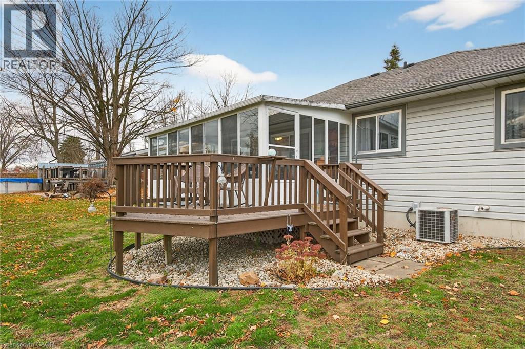 634 Broad Street W, Dunnville, Ontario  N1A 1T7 - Photo 30 - 40788307