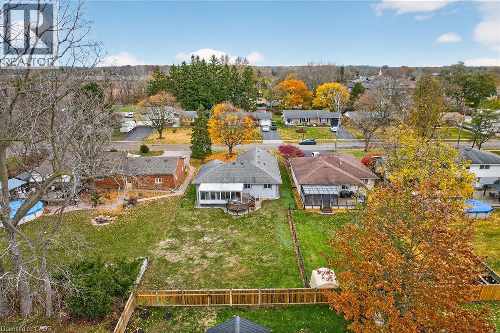 634 Broad Street W, Dunnville, Ontario  N1A 1T7 - Photo 36 - 40788307