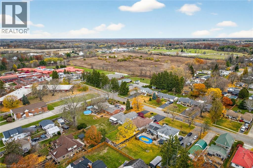 634 Broad Street W, Dunnville, Ontario  N1A 1T7 - Photo 41 - 40788307