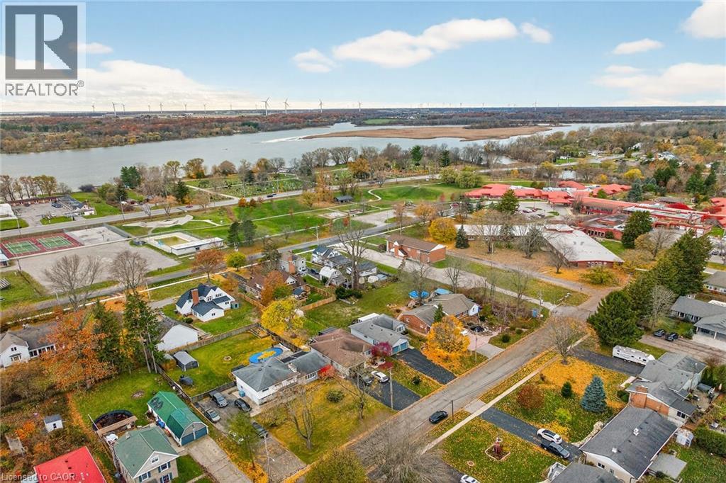 634 Broad Street W, Dunnville, Ontario  N1A 1T7 - Photo 42 - 40788307