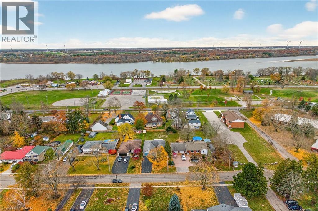 634 Broad Street W, Dunnville, Ontario  N1A 1T7 - Photo 43 - 40788307