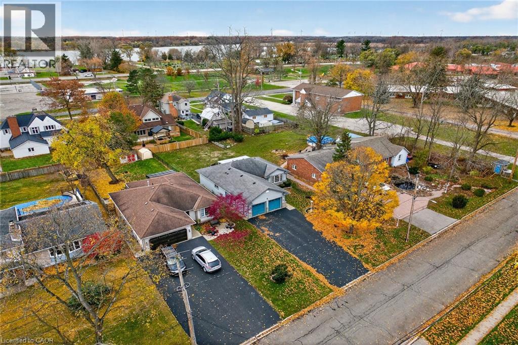 634 Broad Street W, Dunnville, Ontario  N1A 1T7 - Photo 44 - 40788307