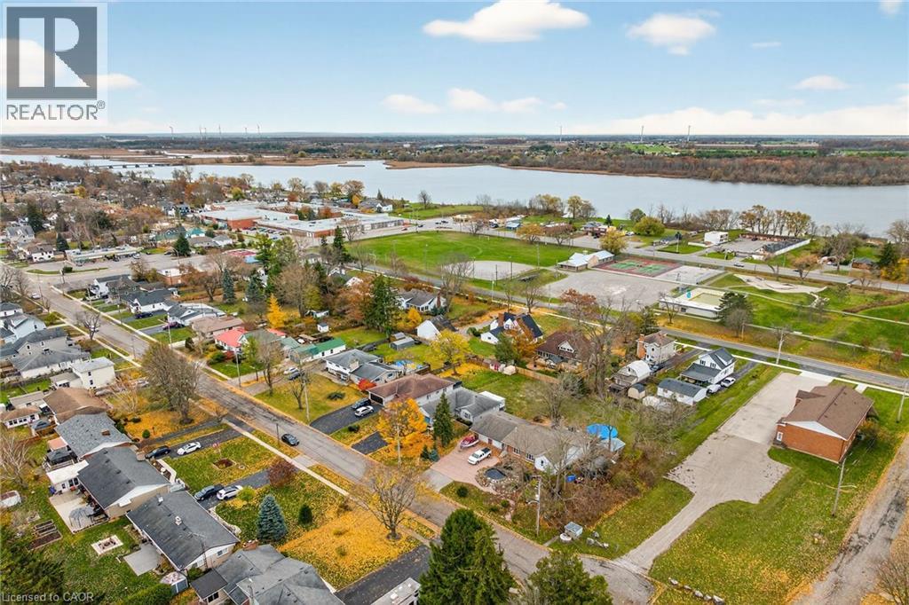 634 Broad Street W, Dunnville, Ontario  N1A 1T7 - Photo 45 - 40788307