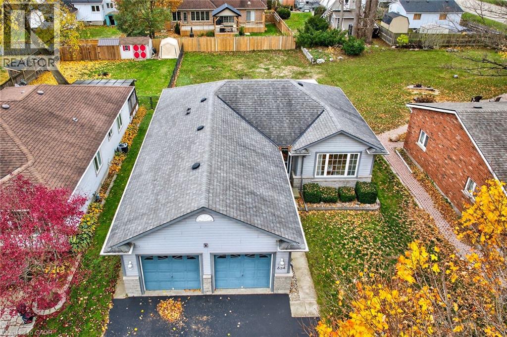 634 Broad Street W, Dunnville, Ontario  N1A 1T7 - Photo 47 - 40788307