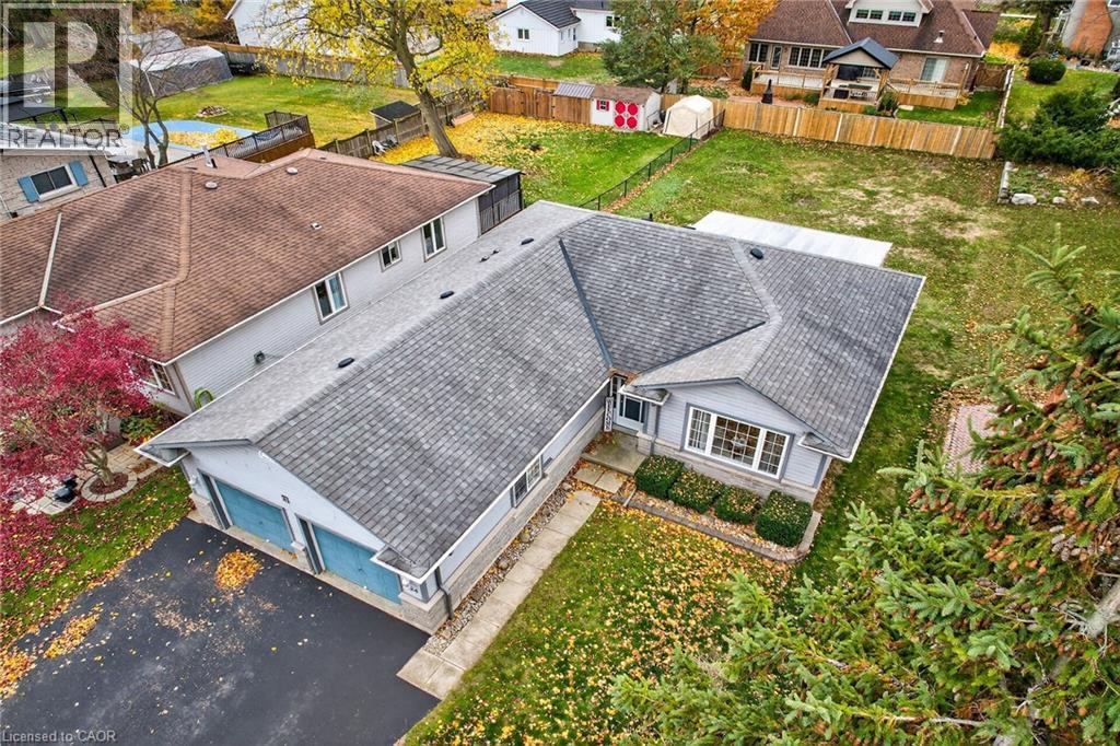 634 Broad Street W, Dunnville, Ontario  N1A 1T7 - Photo 48 - 40788307