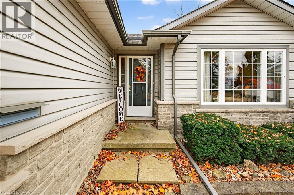 634 Broad Street W, Dunnville, Ontario  N1A 1T7 - Photo 5 - 40788307