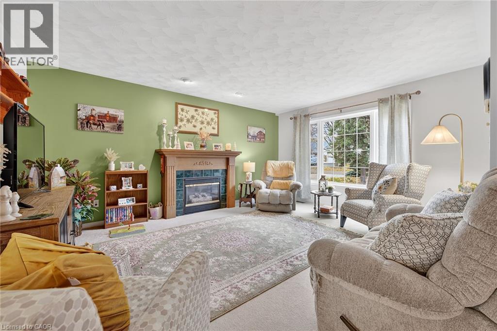 634 Broad Street W, Dunnville, Ontario  N1A 1T7 - Photo 6 - 40788307