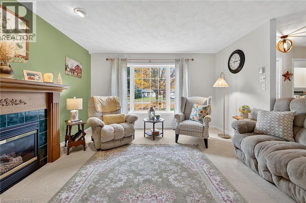 634 Broad Street W, Dunnville, Ontario  N1A 1T7 - Photo 7 - 40788307